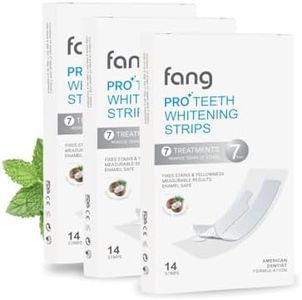 Fang Pro T