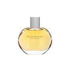 BURBERRY Classic Eau de Parfum for Women 50ml