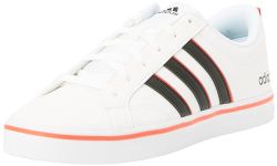 adidas Casual Walking Shoes For Men