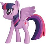 My Little Pony Twilight