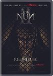 The Nun II - DVD (Bilingual)