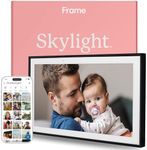 Skylight Digital Photo Frame - WiFi