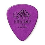 Jim Dunlop Tortex Standard 1.14mm P