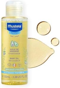 Mustela Ba