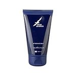 Blue Stratos Aftershave Balm 150ml