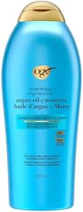 OGX Renewing + Argan Oil of Morocco Conditioner, 750ml