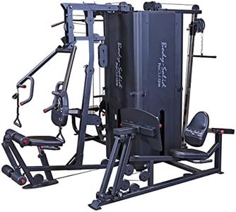 Body-Solid