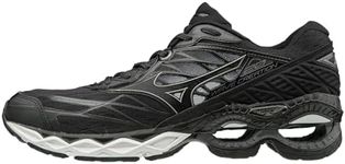 Mizuno Men's Wave Creation 20 Runni