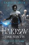 Harrow the Ninth: 2