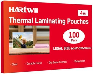 HARTWII 10