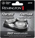 Remington SPRCDN Universal Rotary R