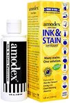 Amodex Products Ink & Stain Remover