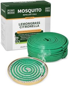 Mosquito R
