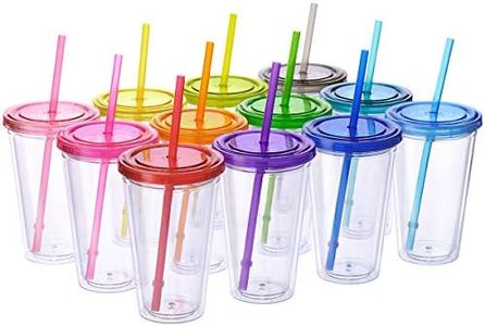 Cupture 12