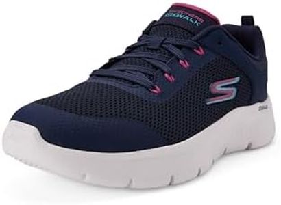 Skechers-W