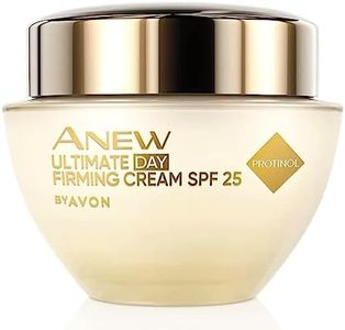 AVON Anew 