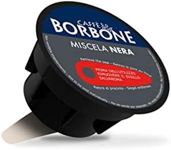 Caffè Borb