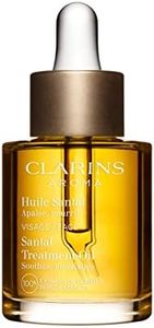 Clarins Sa