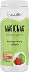 NaturalSlim Magicmag Pure Magnesium