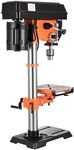 Uargd 12-inch Benchtop Drill Press,