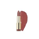 Milani Colour Statement Lipstick, Teddy Bare