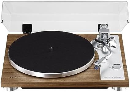 Teac TN-4D