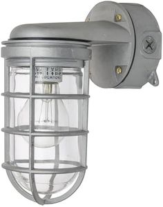 Sunlite Va