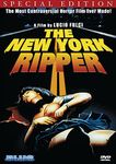 New York Ripper