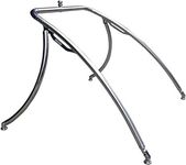 Reborn Elevate Wakeboard Tower (Shi