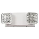 TANLUX LED Emergency Lights with Ba