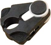 Walking Stick Holder