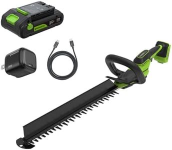 Greenworks