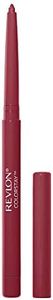 Revlon Col