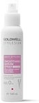 Goldwell StyleSign Smoothing Serum 