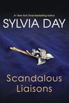 Scandalous Liaisons