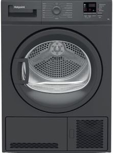 Hotpoint C