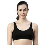 Cute Sports Bra