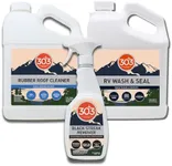 303 RV Care Kit - RV Wash & Seal, R