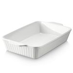 Casserole Baking Dish