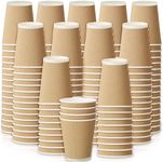 Amaxe Direct (8 oz - 500 Count) Ins