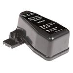 Johnson Pump 189 – 26014 Automatic Float Switch