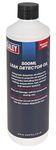 Sealey Leak Detector Oil, 500ml - LDO50