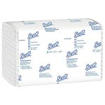 Scotts Paper Towels