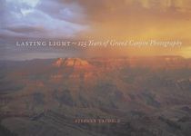 Lasting Light: 125 Years of Grand C