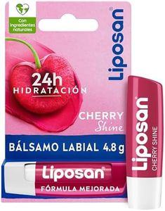 Liposan Ch