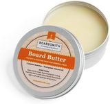 The Boardsmith Cutting Board Butter