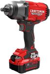 CRAFTSMAN V20 RP Impact Wrench, Cor