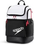 Speedo unisex-adult Speedo Swim Bac