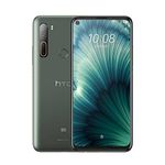 Htc Octacore Smartphones