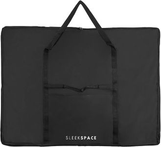 Sleekspace